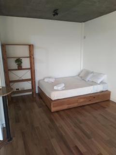 Dpto Tigre residencial - Estación Delta - 5