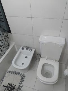 Dpto Tigre residencial - Estación Delta - 4