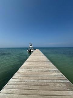 SABAI Beach Hotel - 5