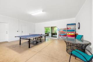 Absolute Paradise - Anna Maria - 8