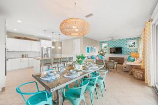 Absolute Paradise - Anna Maria - 3