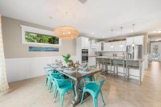 Absolute Paradise - Anna Maria - 2