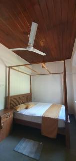 Villa Bellamy - Ahangama - 8