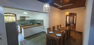 Villa Bellamy - Ahangama - 5