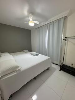 AP na melhor localização do Costa Azul - Salvador - 1