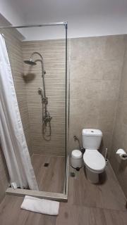 Athens Diamond - Atene - 1