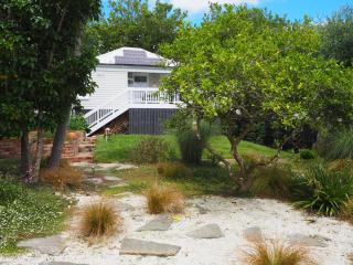 Grey Lynn Villa with Sky Tower View - Auckland - 9