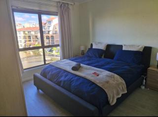 Island Club apartment in Century City - 305 Ibiza - Città del Capo - 8