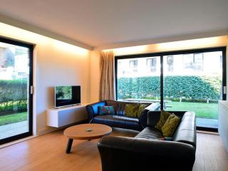 Apartment near the beach in Ostend - De Haan - 3
