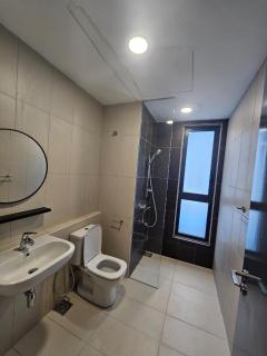 One Cochrane Residences - 6