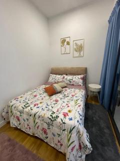One Cochrane Residences - Kuala Lumpur - 1