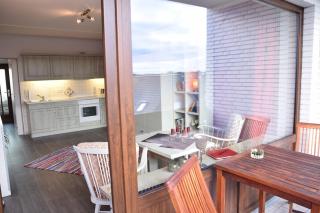 Krabbenliebe - Westerland - 3