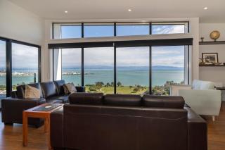 Wakatu View - Nelson - 3