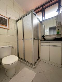 Mare Blu - Pousada Hostel - 6