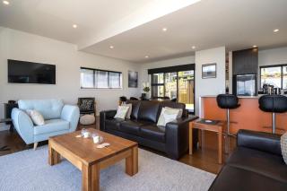Wakatu View - Nelson - 1