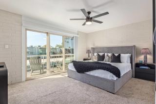 NEW-Heatherbrae 8-Old Town-Camelback View - Scottsdale - 8