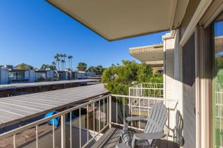 NEW-Heatherbrae 8-Old Town-Camelback View - Scottsdale - 9