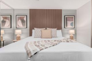 NEW The Mesquite Retreat on Oak Entertainers Oasis - Scottsdale - 6