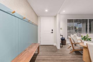 NEW The Mesquite Retreat on Oak Entertainers Oasis - Scottsdale - 4