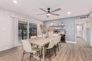 NEW The Mesquite Retreat on Oak Entertainers Oasis - Scottsdale - 1