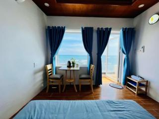 Homstay Sơn Thủy - - 0