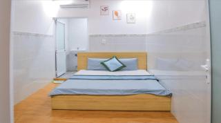 Homstay Sơn Thủy - - 7