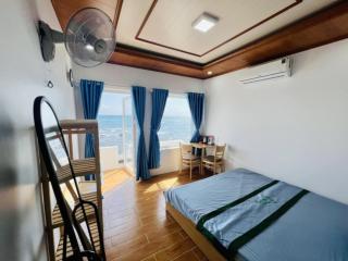 Homstay Sơn Thủy - - 6