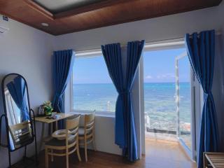 Homstay Sơn Thủy - - 5