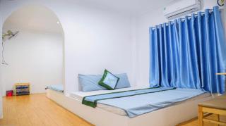 Homstay Sơn Thủy - - 3