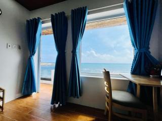 Homstay Sơn Thủy - - 2