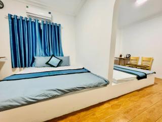 Homstay Sơn Thủy - - 1