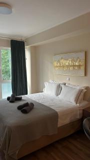Athens Diamond - Atene - 9