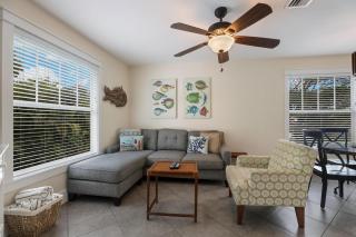 Beach Isle - Holmes Beach - 1