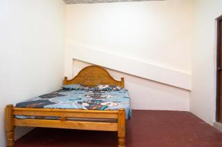 PGS Hall - Jaffna - 9