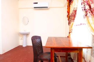 PGS Hall - Jaffna - 4