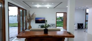Casa Praia 3-4 - Águas de Sauípe - HCCP - Pôrto de Sauípe - 9