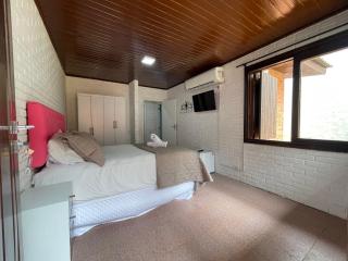 Mare Blu - Pousada Hostel - Torres - 1