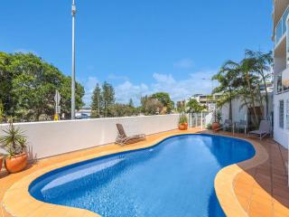 Waterview Resort - 7