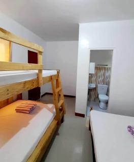 Beach Getaway - Ugalde's Coastal Cabins Units - San Felipe - 9