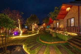 Cat Ba Spring Homestay - Cat Ba - 5