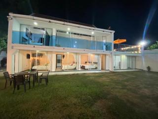 Casa Quinta Melgar - Melgar - 7