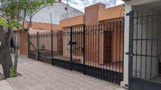 Casa del centro - San Martín - 2