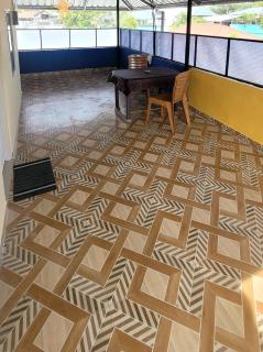 Frangipani Homestay - 4