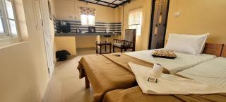 Frangipani Homestay - Kochi - 4