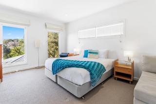 Menzies Backbeach Retreat by Ready Set Stay - Rye - 8