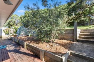 Menzies Backbeach Retreat by Ready Set Stay - Rye - 3