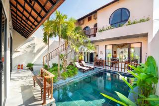 Andi Hoi An by Class6 - An Bang - 0