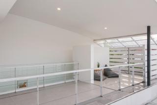 Volare villa - Seminyak - 9