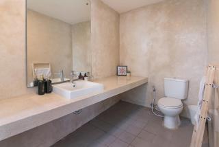 Volare villa - Seminyak - 7