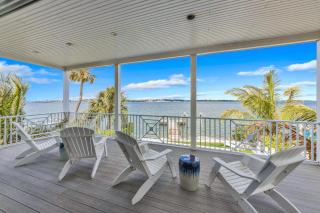 Salt Life - Bradenton Beach - 6